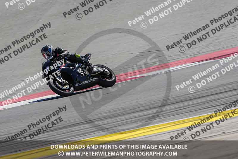 May 2023;May 2024;motorbikes;no limits;peter wileman photography;portimao;portugal;trackday digital images